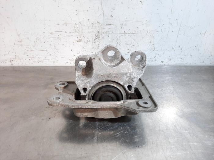 Support moteur Volvo XC60