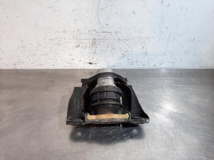Support moteur Volvo XC60