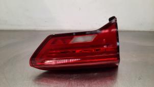Gebruikte Achterlicht links Volkswagen T-Roc I 1.5 TSI Evo BMT 16V Prijs € 84,70 Inclusief btw aangeboden door Autohandel Didier