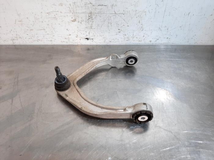Bras de suspension avant gauche Volvo XC60