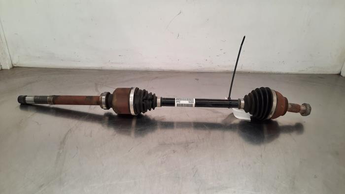 Arbre de transmission avant droit Citroen C3 Aircross