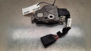 Gebruikte Computer Automatische Bak DS Automobiles DS 7 Crossback 1.6 16V PureTech 225 Prijs € 199,65 Inclusief btw aangeboden door Autohandel Didier