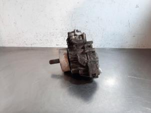 Gebruikte Transferbak 4x4 Porsche Macan (95B) 3.0 S Diesel V6 24V Prijs € 1.452,00 Inclusief btw aangeboden door Autohandel Didier