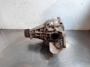 Gebruikte Differentieel achter Porsche Macan (95B) 3.0 S Diesel V6 24V Prijs € 1.452,00 Inclusief btw aangeboden door Autohandel Didier