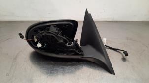 Gebruikte Buitenspiegel rechts Mercedes C (W205) C-220 2.2 CDI BlueTEC, C-220 d 16V Prijs € 199,65 Inclusief btw aangeboden door Autohandel Didier