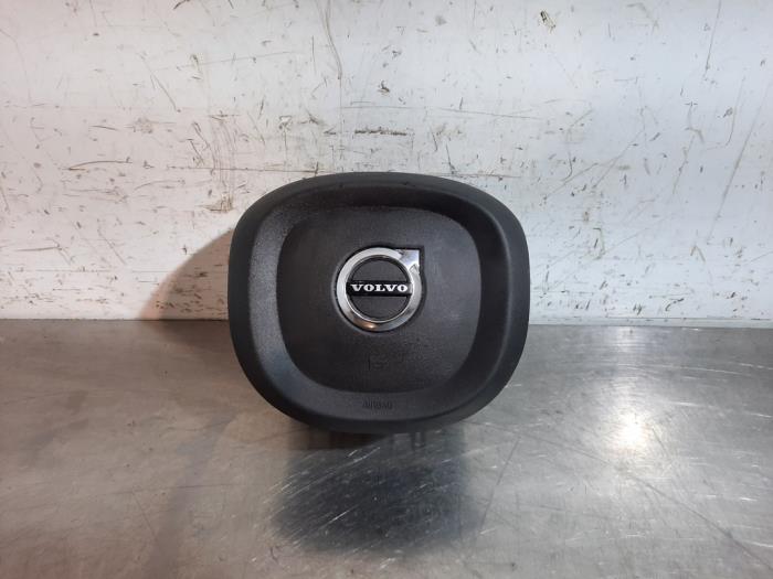 Airbag gauche (volant) Volvo XC60