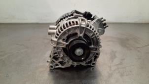 Gebruikte Dynamo Ford Fiesta 7 1.0 EcoBoost 12V Hybrid 125 Prijs € 229,90 Inclusief btw aangeboden door Autohandel Didier