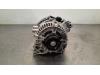 Dynamo van een Ford Fiesta 7, 2017 1.0 EcoBoost 12V Hybrid 125, Hatchback, Elektrisch Benzine, 998cc, 92kW (125pk), FWD, B7JA; B7JB; B7JC, 2019-11 2022