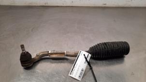 Gebruikte Stuurstang links Peugeot 3008 II (M4/MC/MJ/MR) 1.2 12V e-THP PureTech 130 Prijs € 48,40 Inclusief btw aangeboden door Autohandel Didier