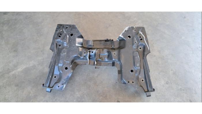 part