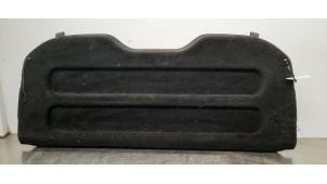 Gebruikte Hoedenplank Citroen C3 Aircross I (2C/2R) 1.5 BlueHDi 100 Prijs € 133,10 Inclusief btw aangeboden door Autohandel Didier