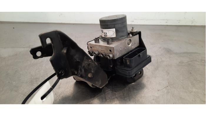 Pompe ABS Citroen C3 Aircross