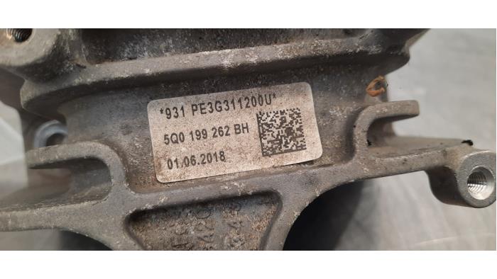 part