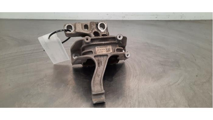 Support moteur Skoda Superb