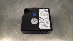 Gebruikte Bandenpomp Kia Picanto (JA) 1.0 12V Prijs € 66,55 Inclusief btw aangeboden door Autohandel Didier