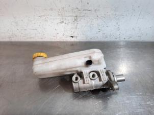 Gebruikte Hoofdremcilinder Citroen Jumper (U9) 2.0 Blue HDi 130 Prijs € 66,55 Inclusief btw aangeboden door Autohandel Didier