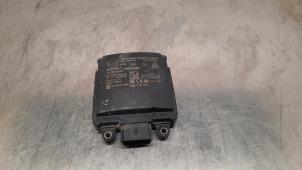 Gebruikte Radar sensor Peugeot Boxer (U9) 2.2 Blue HDi 120 Prijs € 102,85 Inclusief btw aangeboden door Autohandel Didier