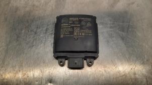 Gebruikte Radar sensor Peugeot Boxer (U9) 2.2 Blue HDi 120 Prijs € 102,85 Inclusief btw aangeboden door Autohandel Didier