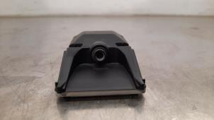 Gebruikte Camera voorzijde Peugeot Boxer (U9) 2.2 Blue HDi 120 Prijs € 199,65 Inclusief btw aangeboden door Autohandel Didier