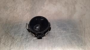 Gebruikte Regensensor Peugeot Boxer (U9) 2.2 Blue HDi 120 Prijs € 36,30 Inclusief btw aangeboden door Autohandel Didier