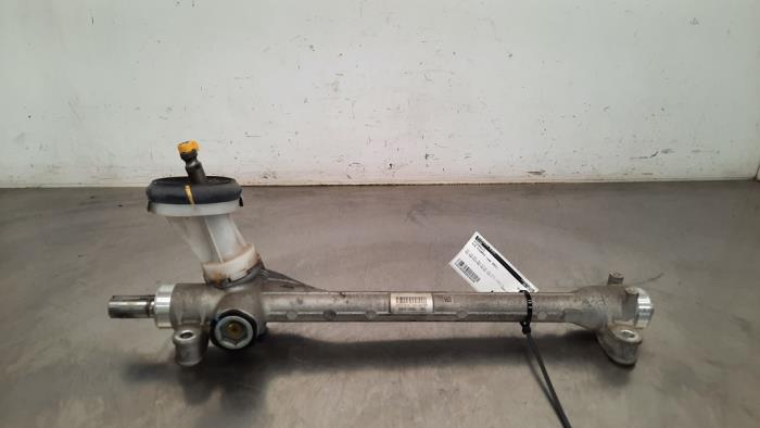 Crémaillère de direction Kia Picanto