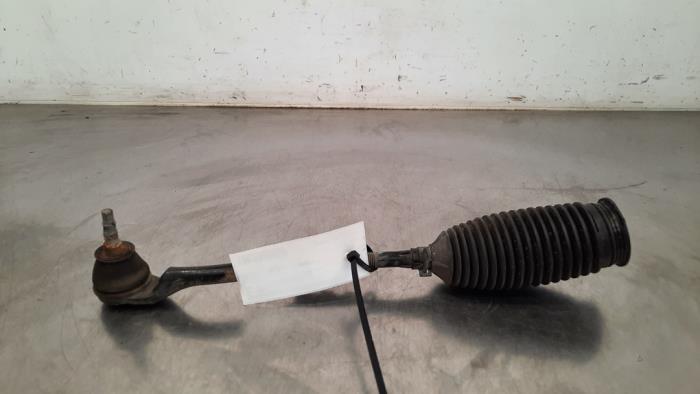 Barre d&#039;accouplement droite Kia Picanto