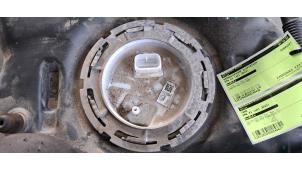 Gebruikte Tank element Pomp BMW X1 (U11) xDrive 25e 1.5 TwinPower Turbo 12V Prijs € 84,70 Inclusief btw aangeboden door Autohandel Didier