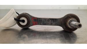 Gebruikte Geleider Stabilisatiestang BMW X1 (U11) xDrive 25e 1.5 TwinPower Turbo 12V Prijs € 24,20 Inclusief btw aangeboden door Autohandel Didier