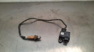 Gebruikte Lambda Sonde BMW X1 (U11) xDrive 25e 1.5 TwinPower Turbo 12V Prijs € 133,10 Inclusief btw aangeboden door Autohandel Didier