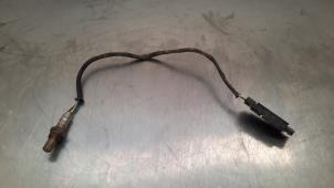 Gebruikte Nox sensor BMW X1 (U11) xDrive 25e 1.5 TwinPower Turbo 12V Prijs € 459,80 Inclusief btw aangeboden door Autohandel Didier