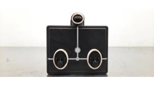 Gebruikte Module Centrale Deurvergrendeling Citroen C5 Aircross I (A4/AC/AJ/AR) 1.2 e-THP PureTech 130 Prijs € 36,30 Inclusief btw aangeboden door Autohandel Didier