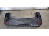 Citroën C5 Aircross I (A4/AC/AJ/AR) 1.2 e-THP PureTech 130 Achterbumper
