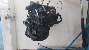 Gebruikte Motor Renault Master III (FV) 2.3 dCi 150 16V FWD Prijs € 5.082,00 Inclusief btw aangeboden door Autohandel Didier