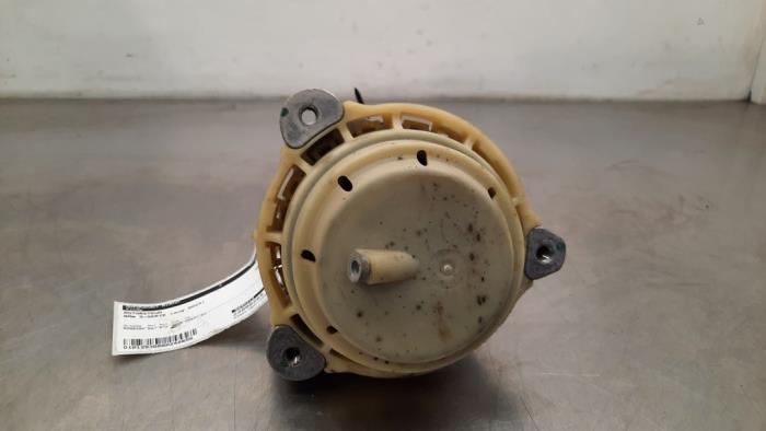Support moteur BMW 5-Série