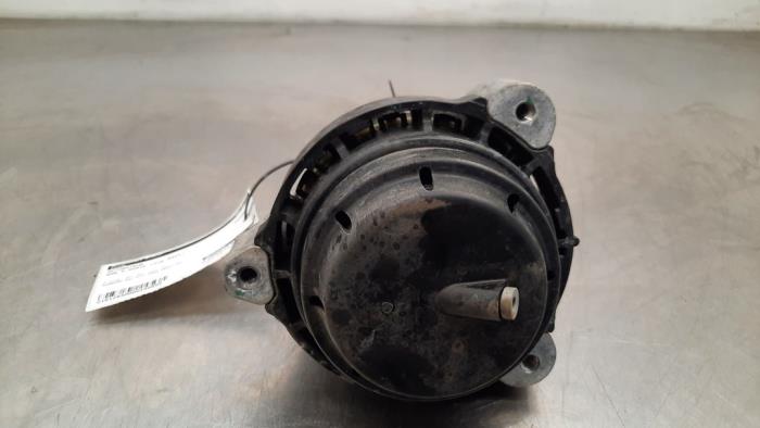 Support moteur BMW 5-Série
