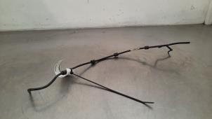 Gebruikte Leiding (diversen) BMW 5 serie Touring (G31) 520i 2.0 TwinPower Turbo 16V Van Prijs € 24,20 Inclusief btw aangeboden door Autohandel Didier