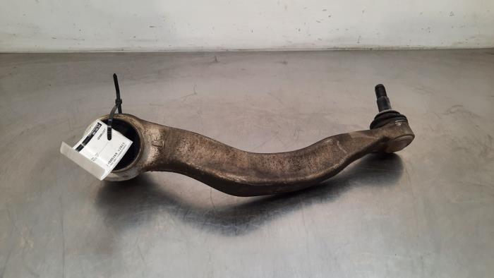 Bras de suspension avant gauche BMW 5-Série