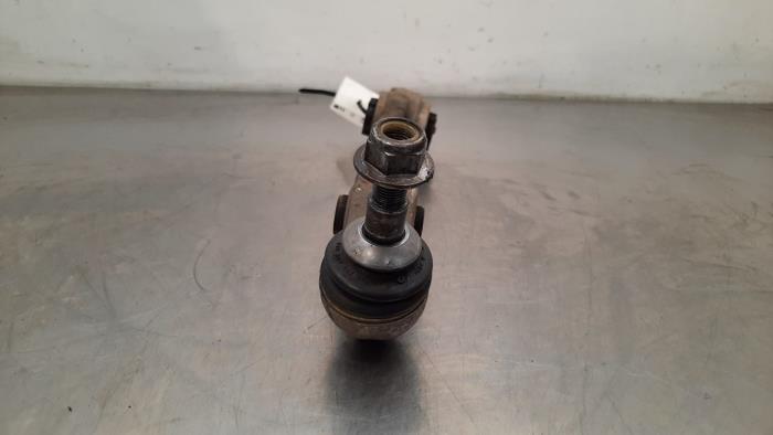 part