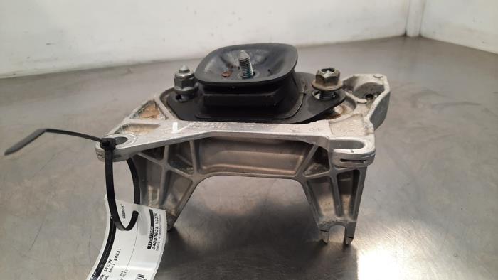 Support boîte de vitesse Renault Austral