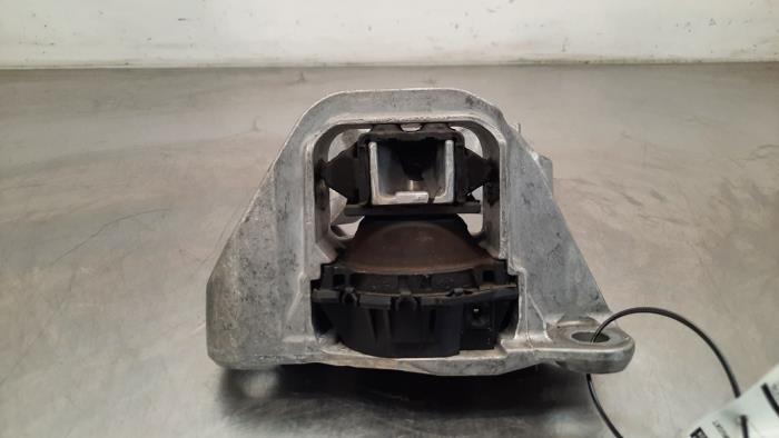 Support moteur Renault Austral