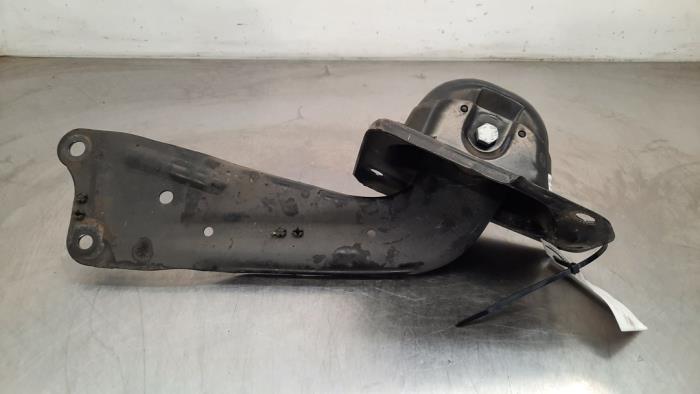 Bras de suspension arrière droit Volkswagen Golf