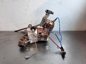 Gebruikte Katalysator Nissan Micra (K14) 1.0 IG-T 92 Prijs € 726,00 Inclusief btw aangeboden door Autohandel Didier