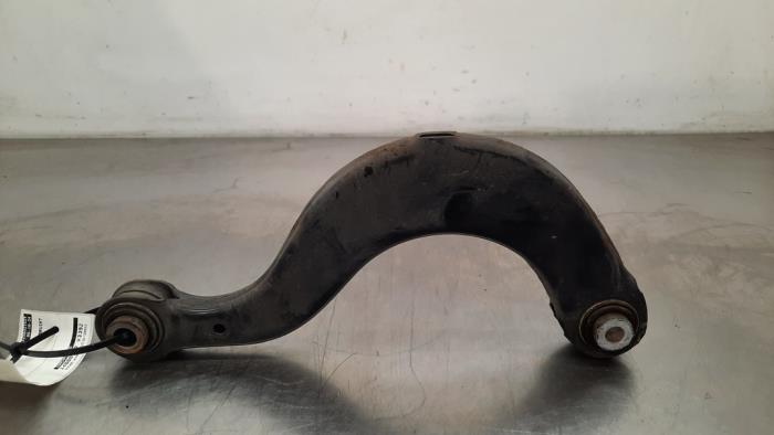 Bras de suspension arrière droit Volkswagen Golf