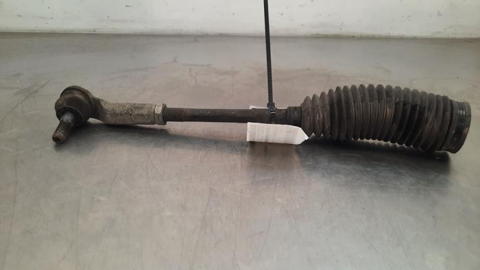 Barre d&#039;accouplement gauche Volkswagen Golf