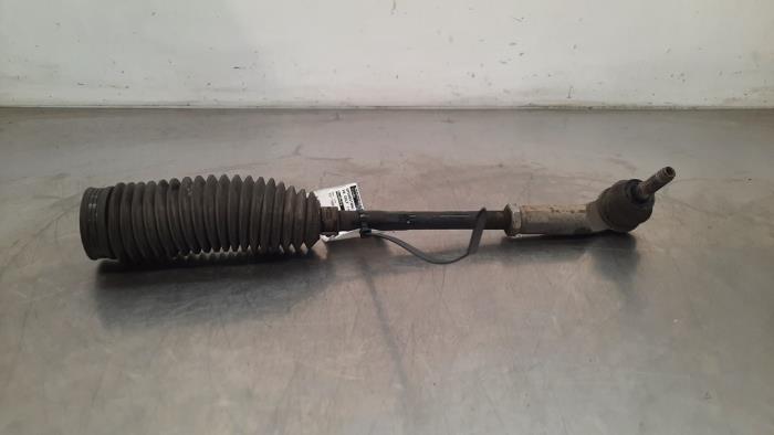 Barre d&#039;accouplement droite Volkswagen Golf