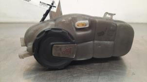 Gebruikte Expansievat Audi A7 Sportback (4KA) 2.0 40 TDI Mild Hybrid Quattro Prijs € 48,40 Inclusief btw aangeboden door Autohandel Didier