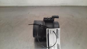 Gebruikte Luchtmassameter Audi A7 Sportback (4KA) 2.0 40 TDI Mild Hybrid Quattro Prijs € 102,85 Inclusief btw aangeboden door Autohandel Didier