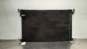 Gebruikte Airco Condensor Audi A7 Sportback (4KA) 2.0 40 TDI Mild Hybrid Quattro Prijs € 133,10 Inclusief btw aangeboden door Autohandel Didier