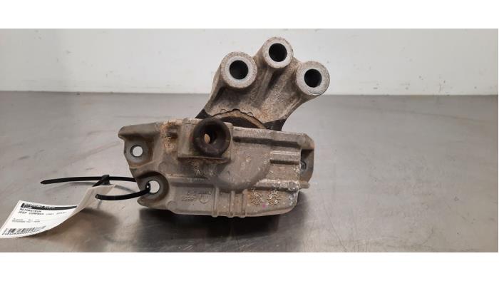 Support moteur Jeep Compass