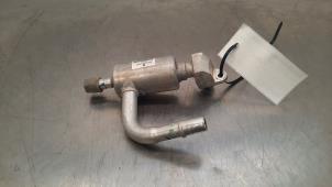 Gebruikte Airco Condensor Jeep Compass II (MP) 1.6 D 16V Multijet II Prijs € 66,55 Inclusief btw aangeboden door Autohandel Didier